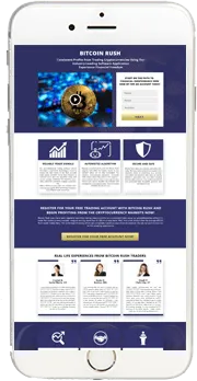 Immediate Altechs - Discover the Essence of Immediate Altechs