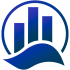 Immediate Altechs - Register for a Complimentary Trading Account Now