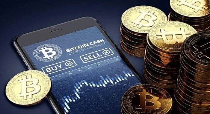 Immediate Altechs - Explore the Prominence of Cryptocurrency Trading through the Revolutionary Immediate Altechs Solution
Join the Exclusive Immediate Altechs Network and Excel in the Digital Asset Domain