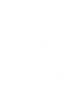 Immediate Altechs - SECURE TRADING ADVANCEMENTS